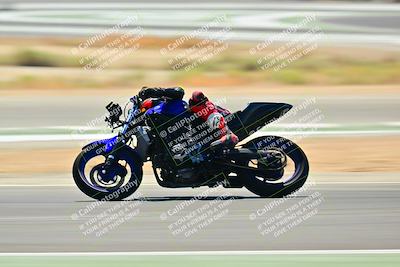 media/Sep-07-2025-TrackXperience (Sun) [[ee17e62fad]]/Level 3/Session 4 (Lower Chicane)/